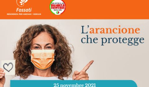 Fossati | Giornata internazionale contro la violenza sulle donne