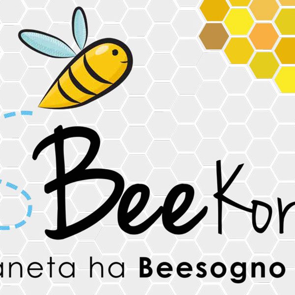 Bee Korian: proteggere le api per salvaguardare l’ecosistema