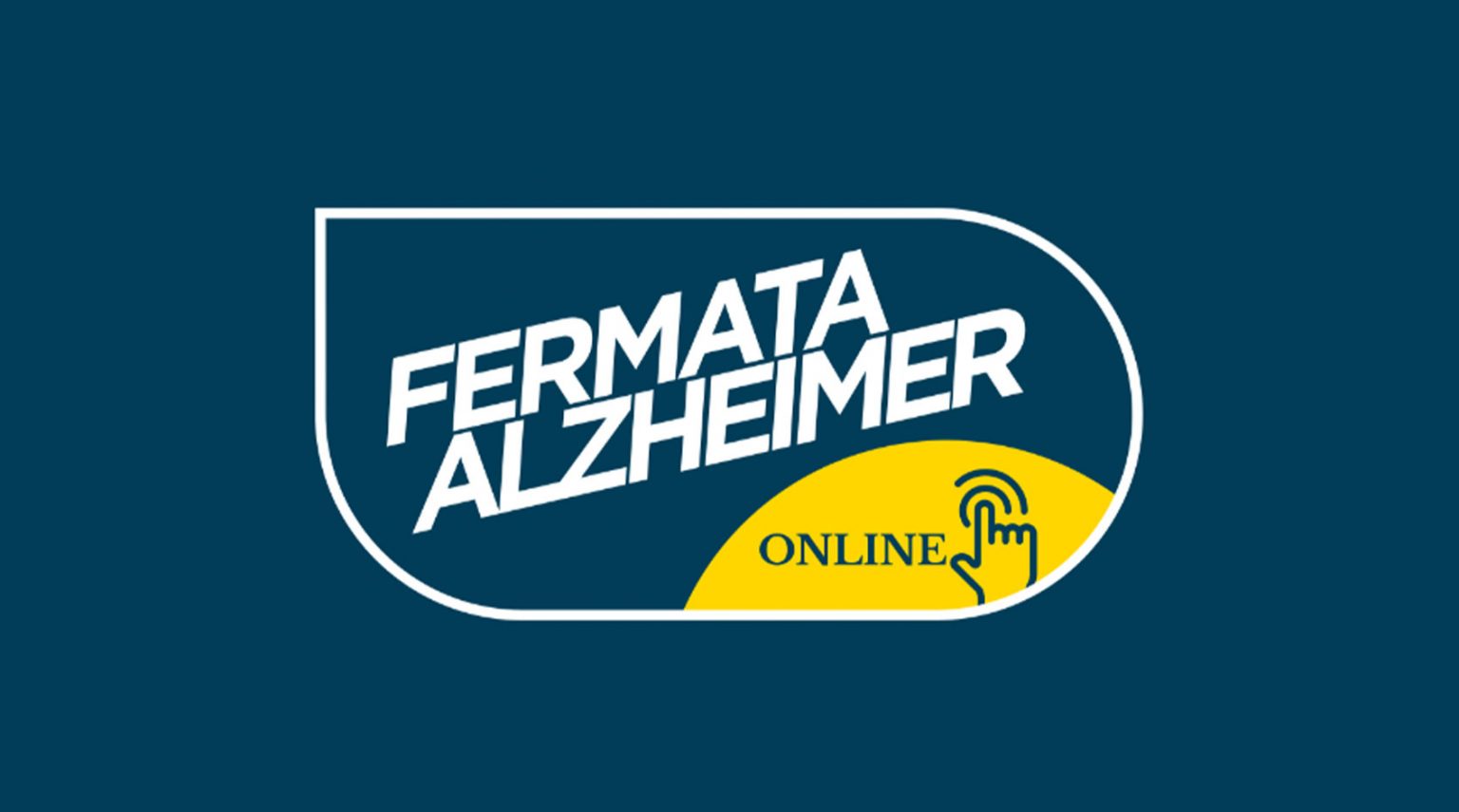 Fermata Alzheimer: il supporto di Korian si fa digitale
