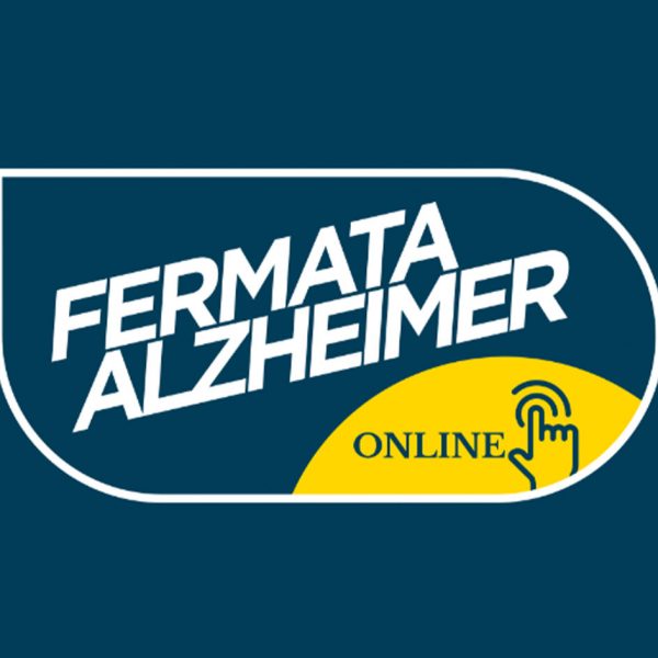 Fermata Alzheimer: il supporto di Korian si fa digitale