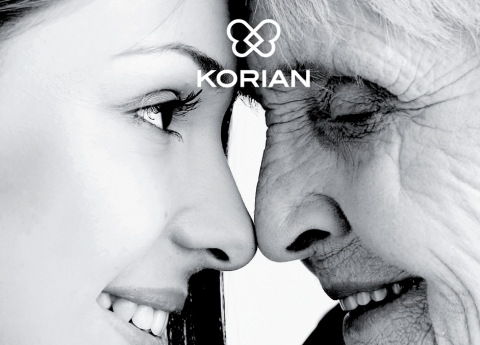 Ogni donna è una storia da raccontare