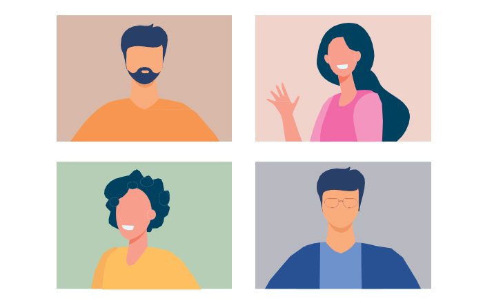 Korian sportello psicologico