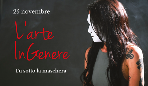Korian si schiera contro la violenza di genere attraverso una doppia iniziativa