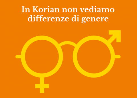 Parità di genere: una nuova certificazione per Korian