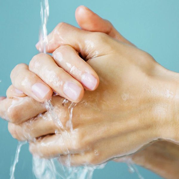 Infezioni Correlate all’Assistenza (ICA) e igiene delle mani | Edizione I.24