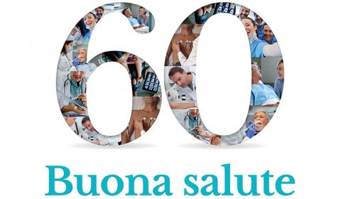 Clinica Leonardo | Settimana della prevenzione