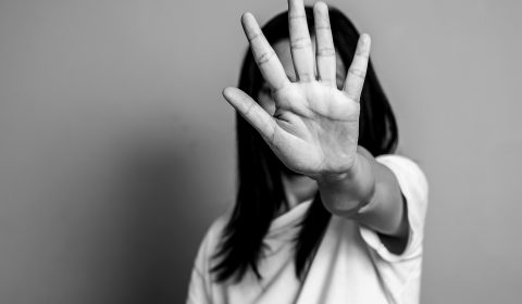 Kinetika Sardegna | Mostra Fotografica “About Women”