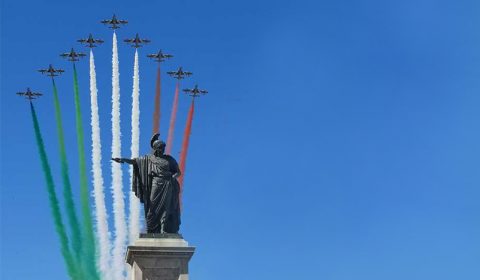 Kinetika Sardegna | Traiettorie modificabili in Psicogeriatria | Convegno ECM