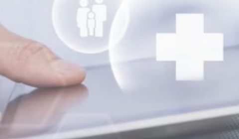 Corso ECM | RSA e Wound Care: l’approccio tecnologico