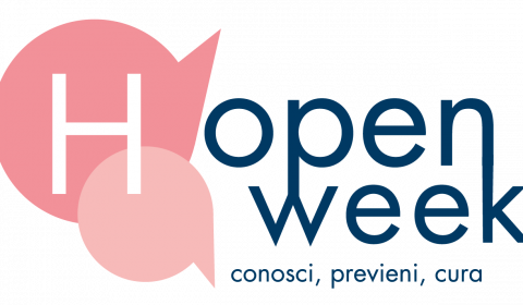 Kinetika Sardegna | Visite gratuite Open Week Onda 2022