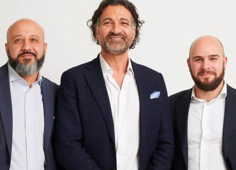 Korian e Mbility: storia di una partnership green e inclusiva