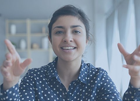 Curare se stessi per curare gli altri: il supporto psicologico per i/le dipendenti Korian