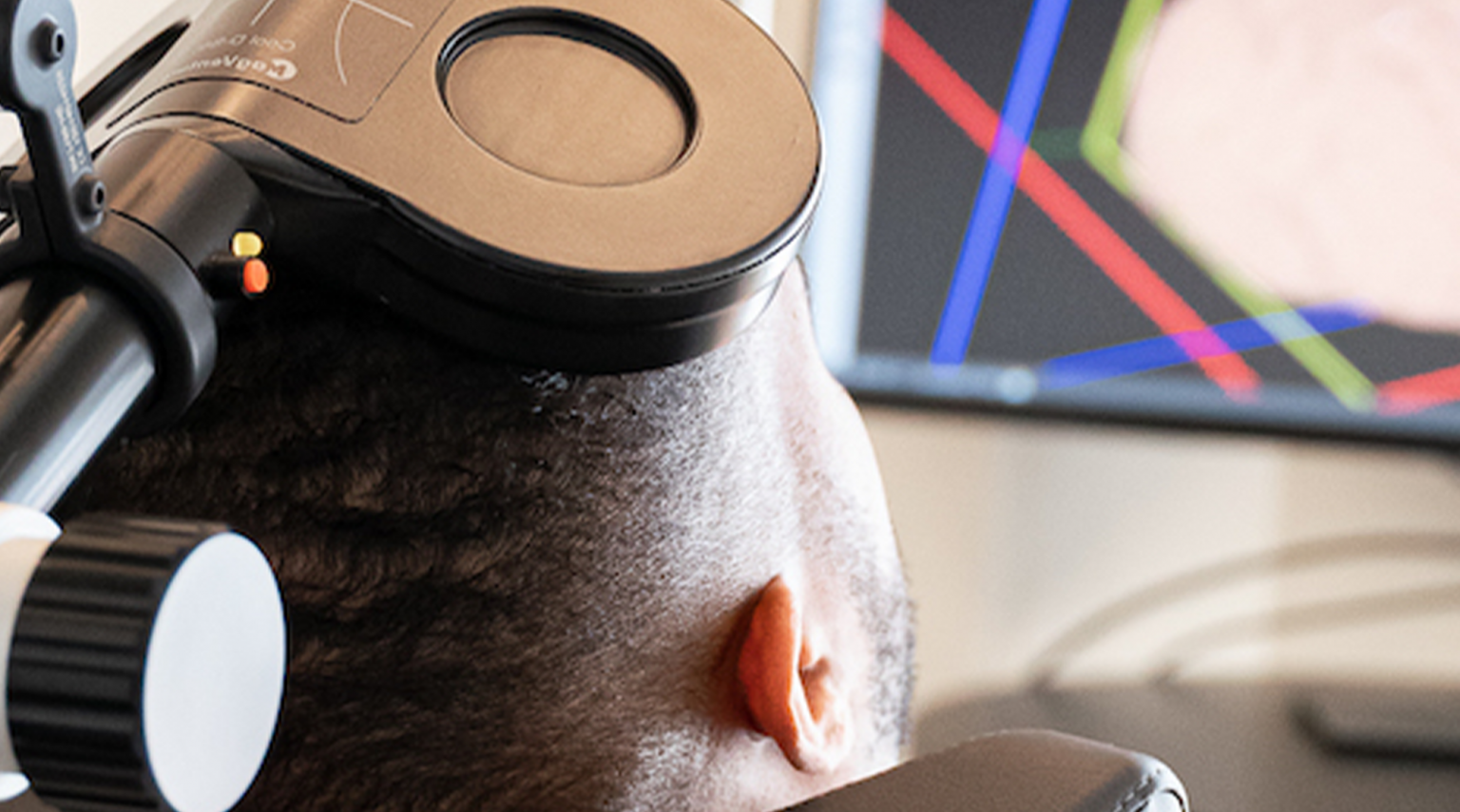 Benessere mentale: Korian e Brain&Care insieme per un nuovo modello di salute