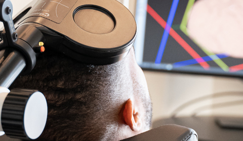 Benessere mentale: Korian e Brain&Care insieme per un nuovo modello di salute