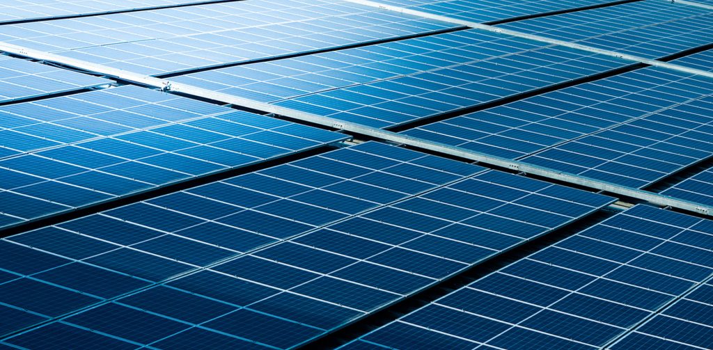 Energia pulita ed emissioni ridotte: soluzioni energetiche responsabili per il Pianeta