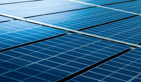 Energia pulita ed emissioni ridotte: soluzioni energetiche responsabili per il Pianeta