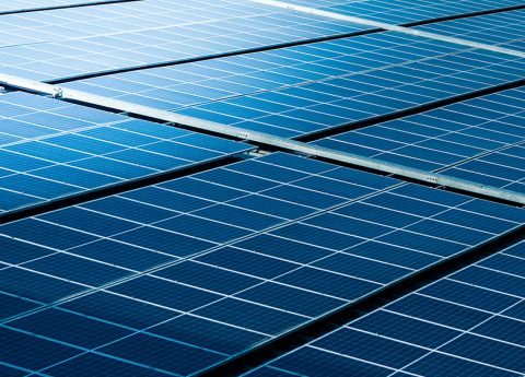 Energia pulita ed emissioni ridotte: soluzioni energetiche responsabili per il Pianeta