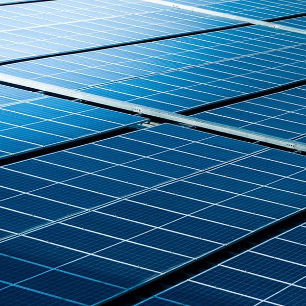 Energia pulita ed emissioni ridotte: soluzioni energetiche responsabili per il Pianeta