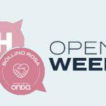 Villa Ida(H) Open week 2025