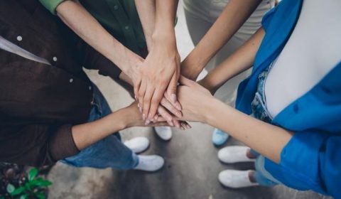 L’impegno di Korian contro la violenza di genere tra prevenzione, consapevolezza e sostegno concreto